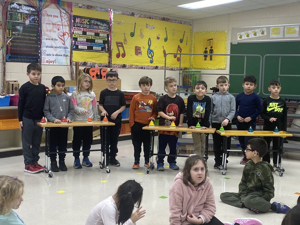 Nicky Glikis tweet media