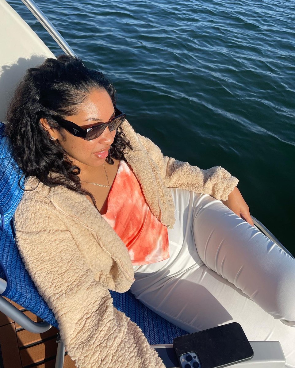 flomighty's tweet image. Salt water healing