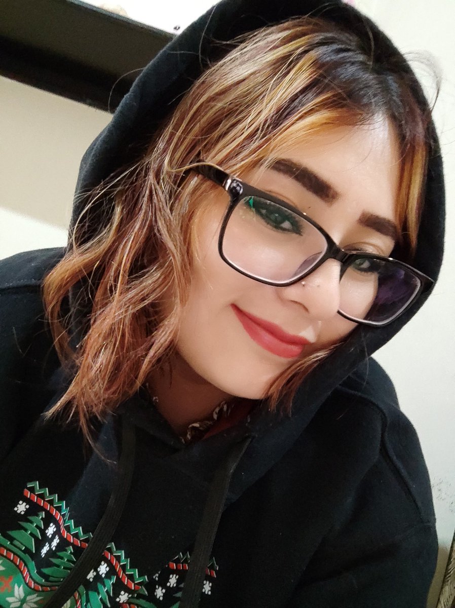 Yosany6's tweet photo. Feliz de hacer mi trabajo 😍 😊 que hermoso se siente ver qué mis pacientes mejoraron mucho https://t.co/0nEdsujsJr