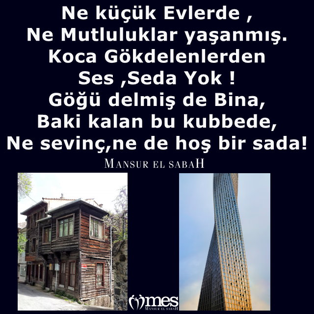 #EvlerdenBinalara🥰😤
#Ev #Yuva #Evler #YeniEvim #EvimEvim #EskiGünler
#EhliyetAffi #altın Emine Erdoğan #BursaBülbülüFilm