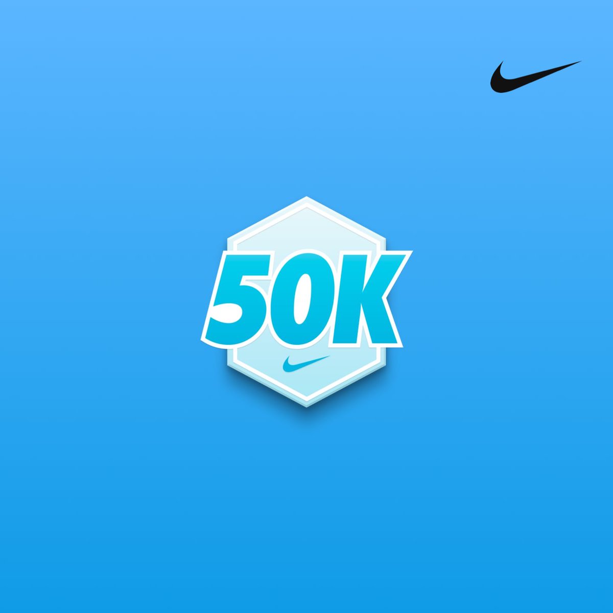 Danaths's tweet image. VAMOS ✨