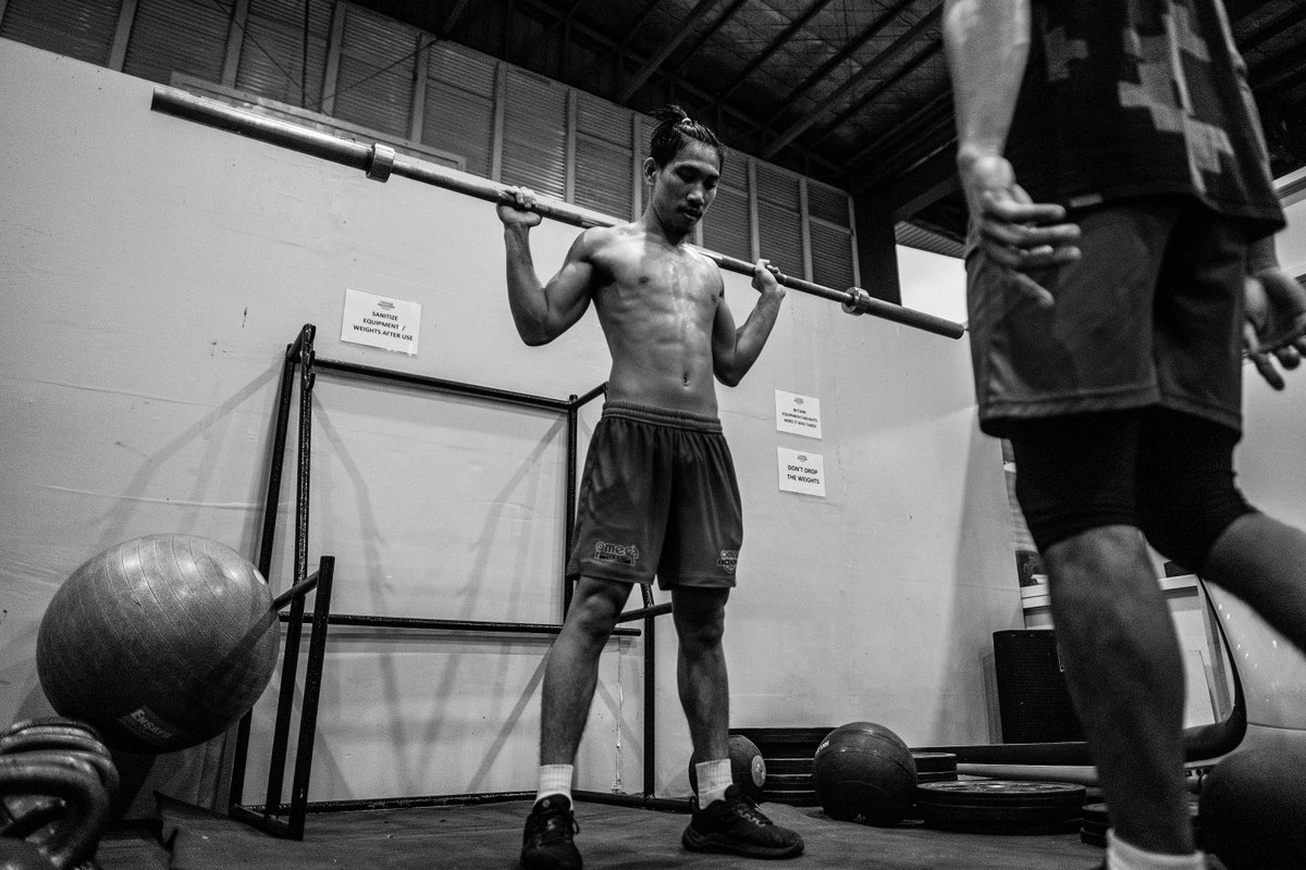 Diego Bandido 🇵🇭 tweet media