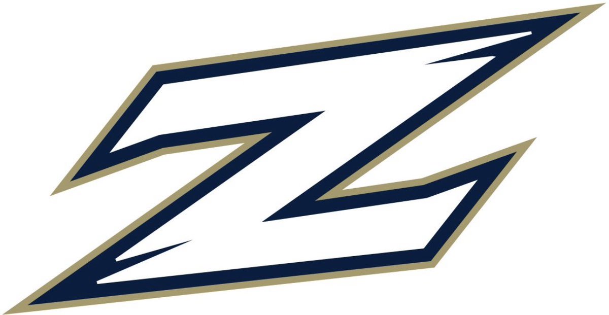 Xxavier Thomas tweet media