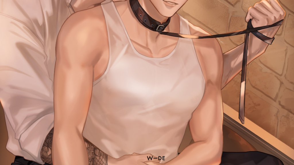 moriharawrites's tweet photo. The sexiest way to have sex is to do it with consent. เห็นปกทรงนี้แต่บอกเลยว่า #ยอยศยั่วเย เป็น BDSM ที่มีค.ยินยอม อาฟเตอร์แคร์และ healthy relationship การใส่ใจ แชร์ครส.และเรียนรู้รสนิยมกันเป็นสิ่งสำคัญที่สุด มาบี๊บๆดอมหมายักษ์ ทรงอย่างแบดแต่จริงๆเป็นกู้ดบอยกันนะคับ https://t.co/zhFLMZK2aM