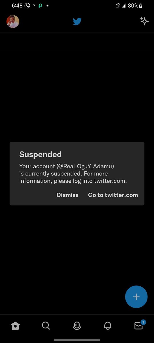 Real__Adamu tweet picture