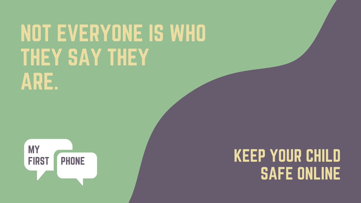 BoltonTogether's tweet photo. Please share through through your networks. Day 3 of our Online Safety Campaign #MyFirstPhone This weekend support your child to be safer online. Head to https://t.co/UPeNByGSGr for tips on how to start a conversation #OnlineSafety @PH_Bolton @YouthLeadsUK #internet #children https://t.co/rZrOLT7gfa