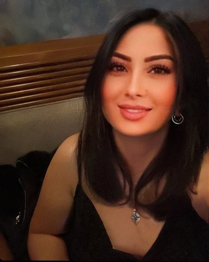 Nereye gittiğini bilmiyorsan, hangi yoldan gittiğinin hiçbir önemi yoktur.