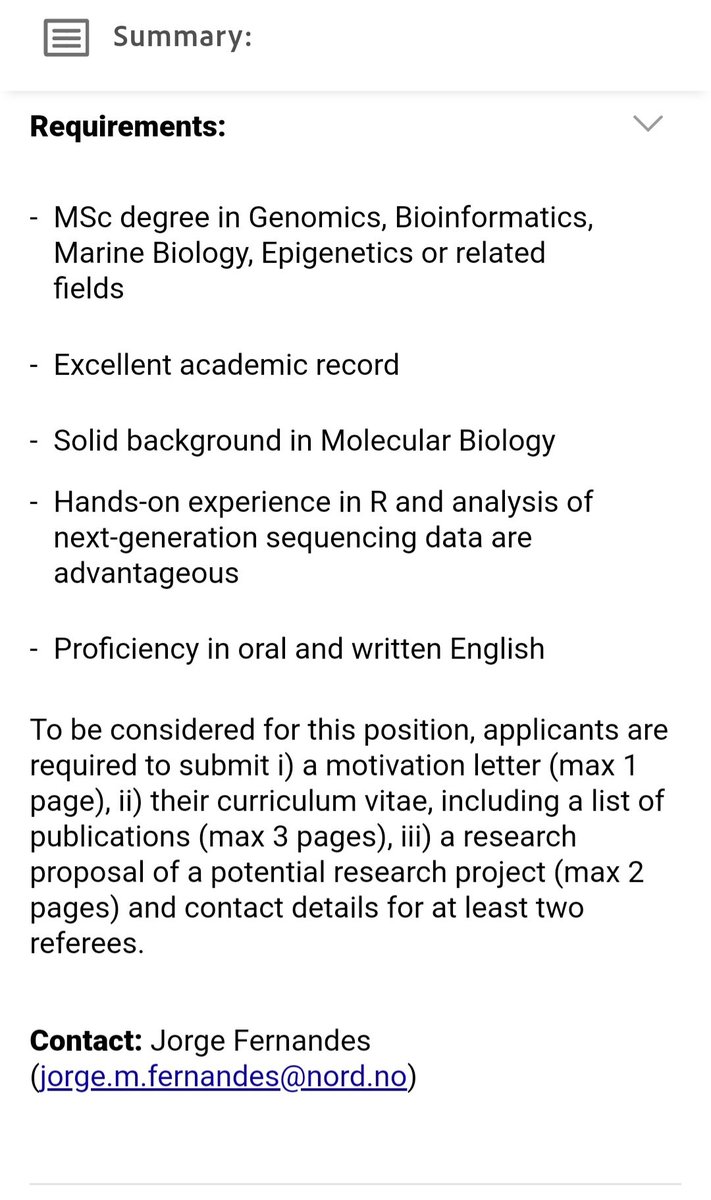 Ioannis Konstantinidis tweet media