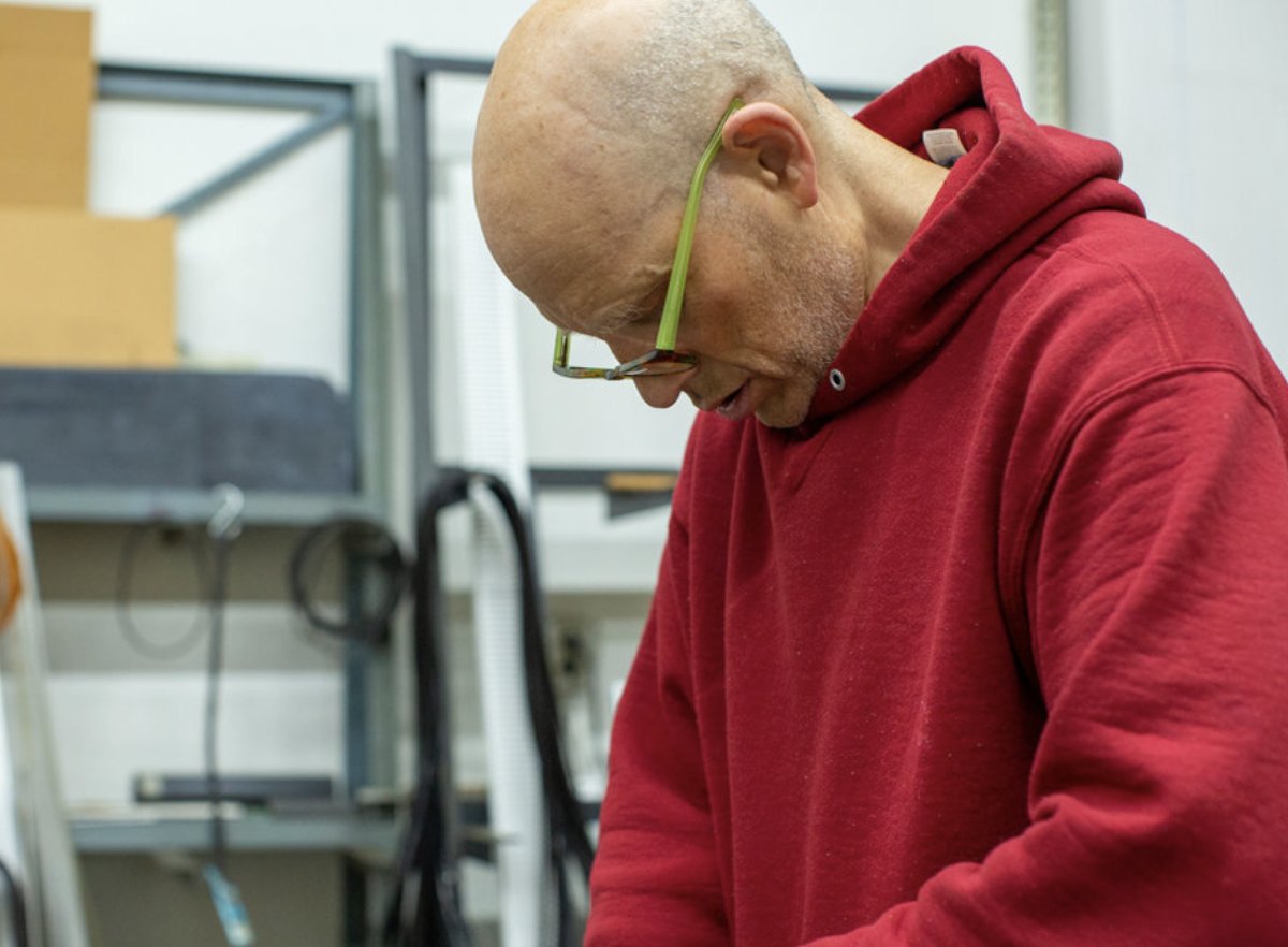 Inside Ride tweet media