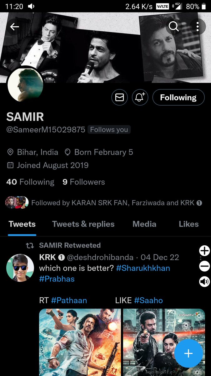 𝔹𝕣𝕦𝕔𝕖... tweet media