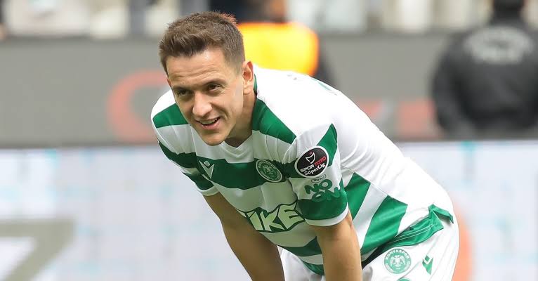 🔥Burnley, Konyaspor’dan 25 yaşındaki Amir Hadziahmetovic’i gündemine aldı…

(🔗 <a href="/_DenizBiricik/">deniz biricik</a>)