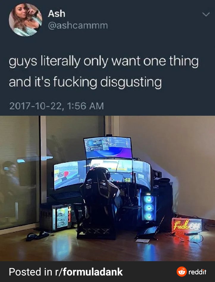 Jarno Opmeer tweet media