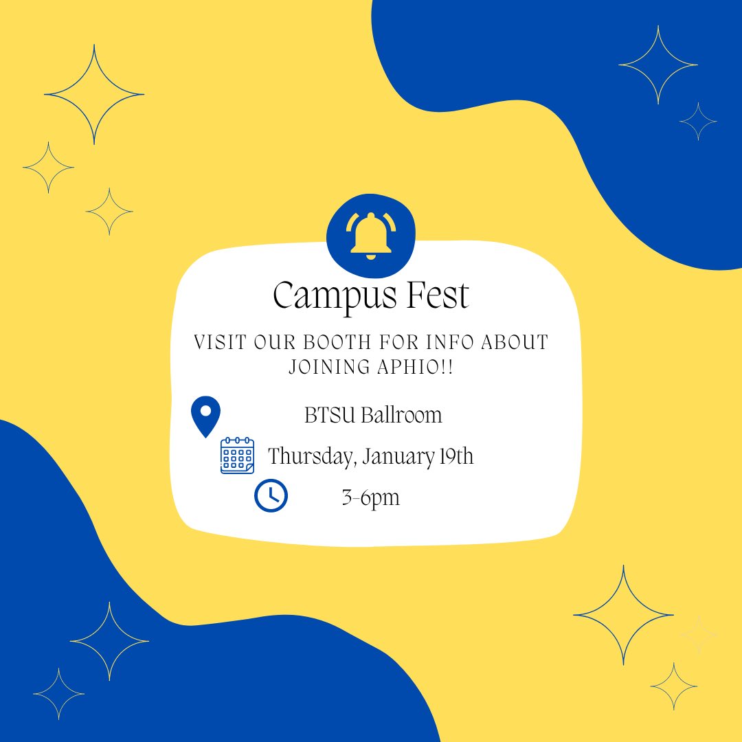 Alpha Phi Omega - ZK (@aphiozk) on Twitter photo 