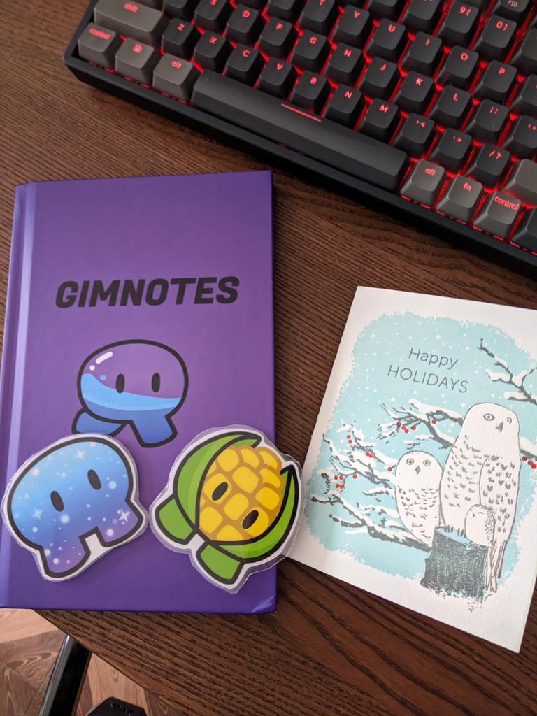 Jorge F. Peral tweet media