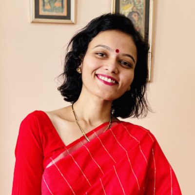 rameeky's tweet image. #NewProfilePic