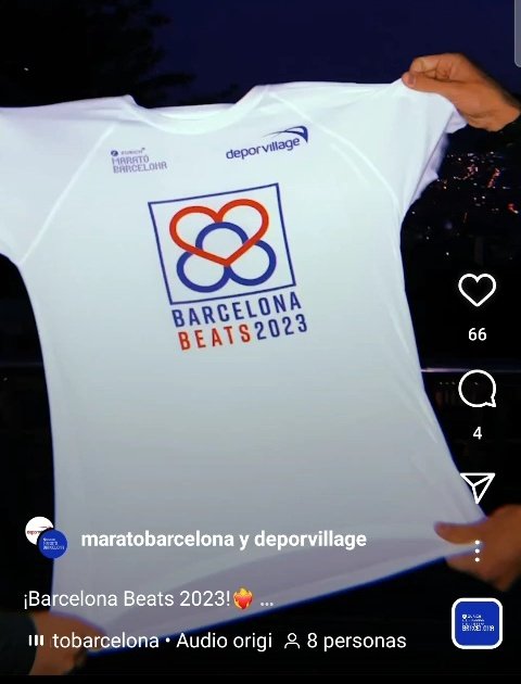 NovatilloTotal tweet media