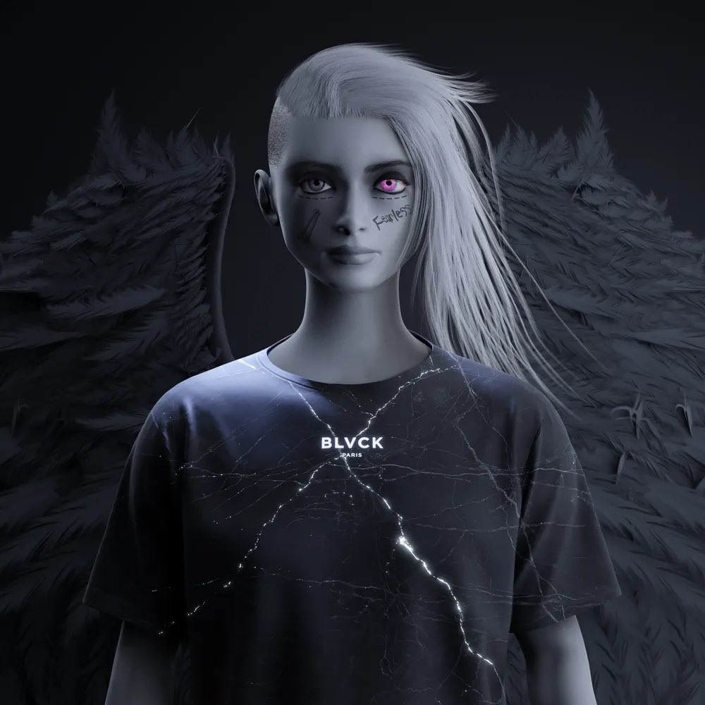 DeSnake_'s tweet image. @BlvckParis!!!! My New Blvck Phantom Queen are so sexy! 🔥🖤🎉
Blvck fam, let's do #BlvckFollowBlvck 
Comment below, lets follow eachother🖤
#BLVCKOUT #BlvckParis