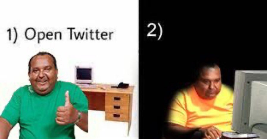 mantorsc's tweet image. 