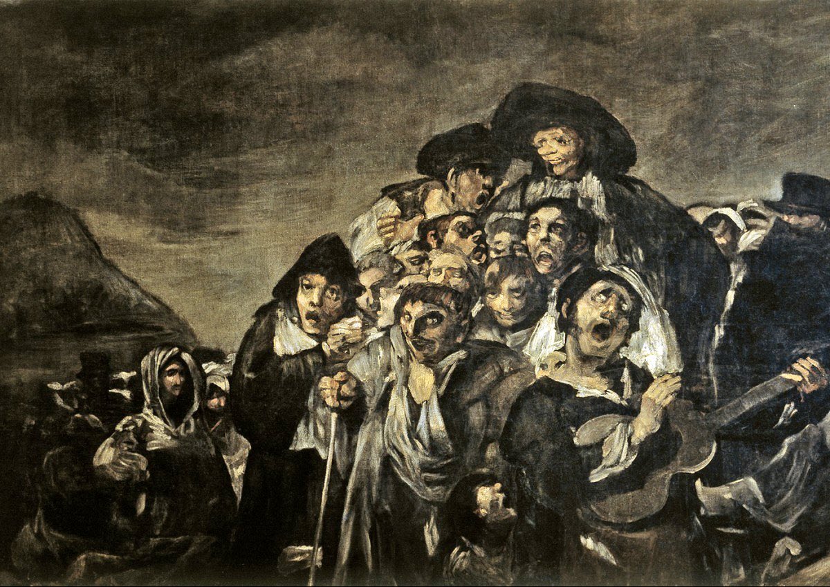 Adele Josephi 🇮🇱 tweet media