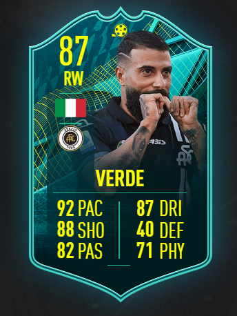 Fut Ramz tweet media