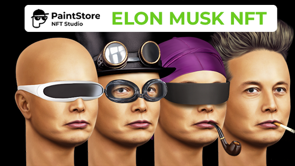 Freddie Mercury

🥳MINT LIVE➡️x.com/i/lists/160873…