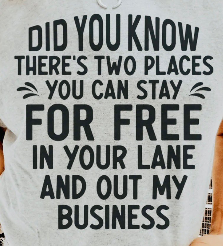 Michell15001992's tweet image. #2023vibes