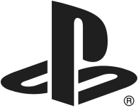 Xochi_Interact's tweet photo. Hello Friends! 👋

We have some exciting news! Xochi Interactive has just officially become a PlayStation Partner. We look forward to sharing our upcoming project with you through the PlayStation store!

#gamingcommunity #hawthorn #xochi #unrealengine #gamedev #playstation https://t.co/MVZX21e9nw