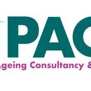 PACT_Ageing's tweet photo. Taken all our courses and waiting for the next or hoping we will cover a specific topic in behavioural gerontology? Make sure you are signed up to our mailing list:
https://t.co/GOgv0PGvXl https://t.co/TEtclwsLYY