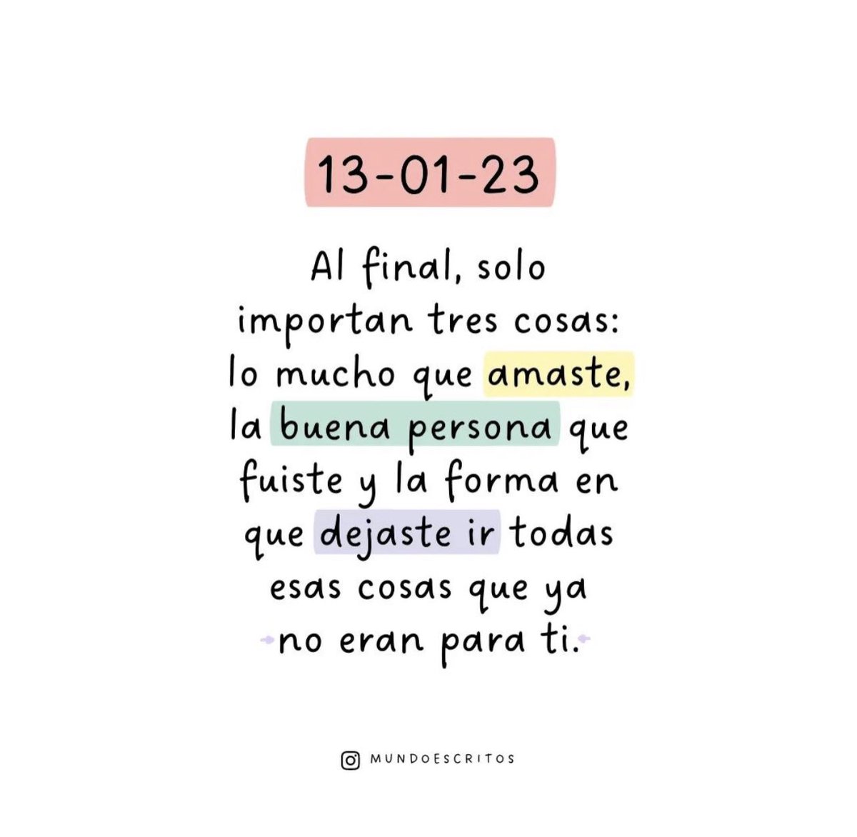 Motivacion_MX_'s tweet photo. Frase del día https://t.co/ZJLRuPvo90