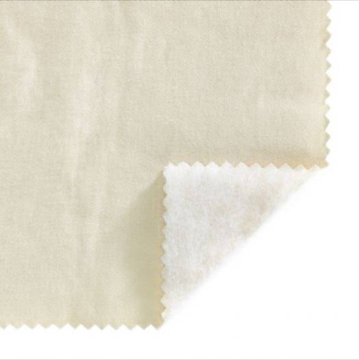 FredsHaberdash1's tweet photo. New Superliner has landed. This 3-in-1 cotton liner makes lining bags really easy. It lines, wads and stiffens. It comes in a natural 100% cotton sateen which can also be dyed.
#bagmaking #lining #wadding #chesterfield #fredshaberdashery https://t.co/WYWXF8lbDd