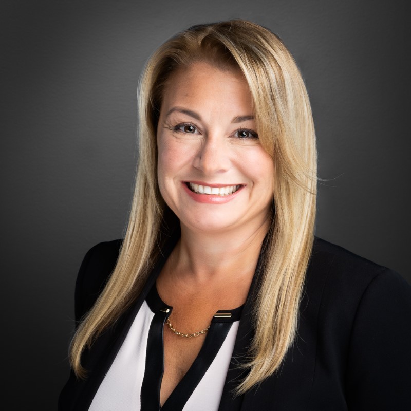 AvePoint's tweet photo. #AvePoint’s Chief Channel Officer, Heather Murray, recently sat down with Rich Freeman from ChannelProNetwork to discuss how AvePoint is taking its #Channel business to the next level by personalizing the #partner experience.

Read the full article here: https://t.co/jU9b0LpiHv https://t.co/y8m0NsJTV9