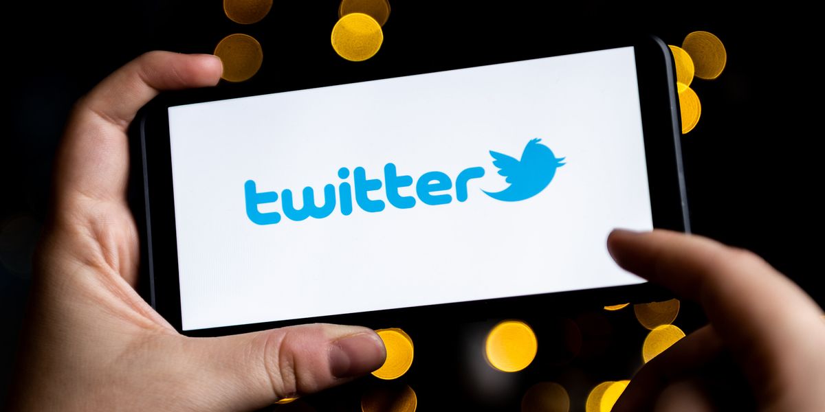 Twitter podría estar planteándose subastar algunos nombres de usuario dlvr.it/Sgr8fG