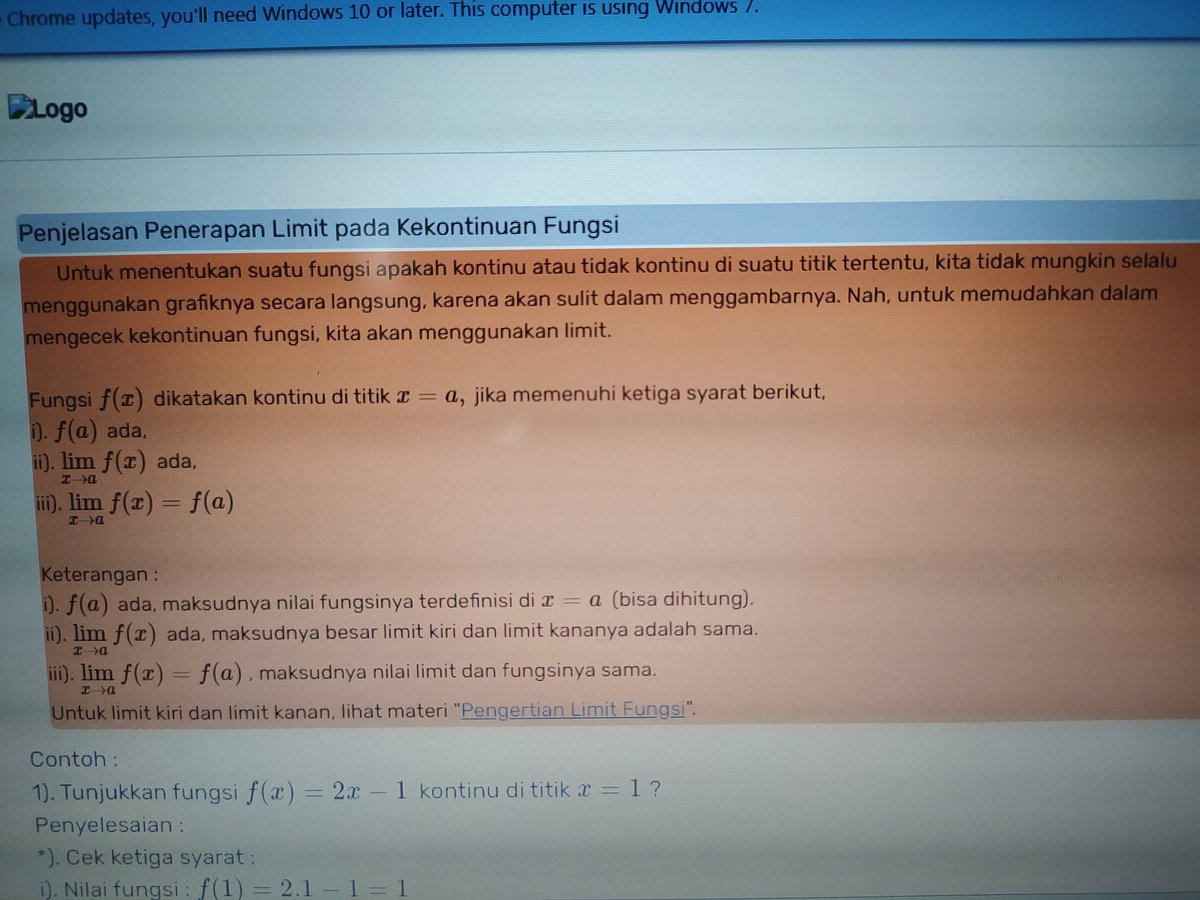 luoqsn's tweet photo. Jasa ketik, sebut fee total #zonauang https://t.co/L4qEQhUa2i