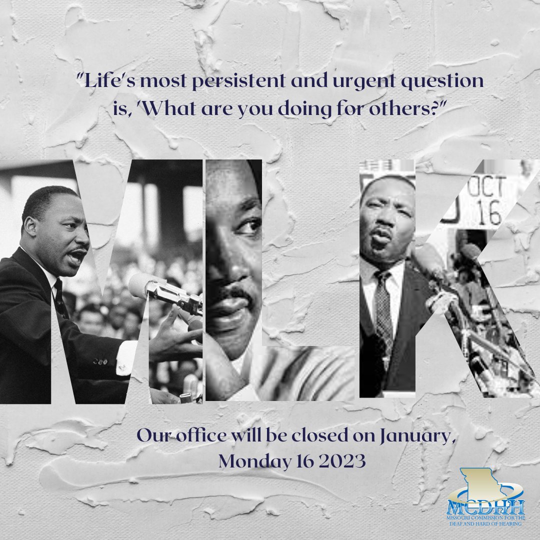 MO Commission for the Deaf and Hard of Hearing tweet media