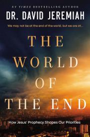 #BestSellerFriday 
No. 1 in New Releases is THE WORLD OF THE END by David Jeremiah
<a href="/ThomasNelson/">Thomas Nelson</a> #ChristianBestsellers #ReadGoodBooks <a href="/ChristianBkExpo/">Read Good Books</a>
View the list: christianbookexpo.com/bestseller/new…