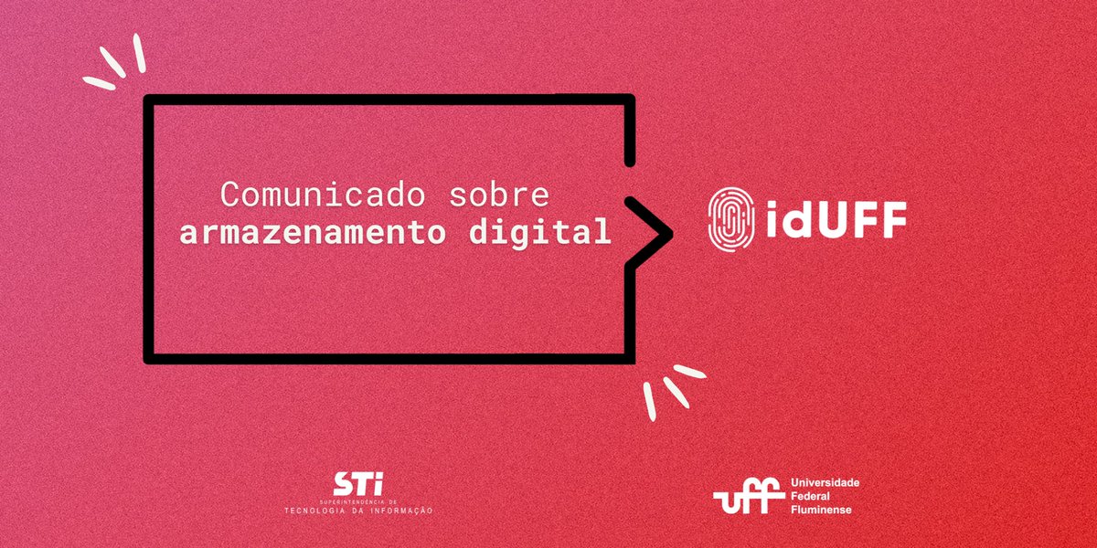 idUFF tweet media