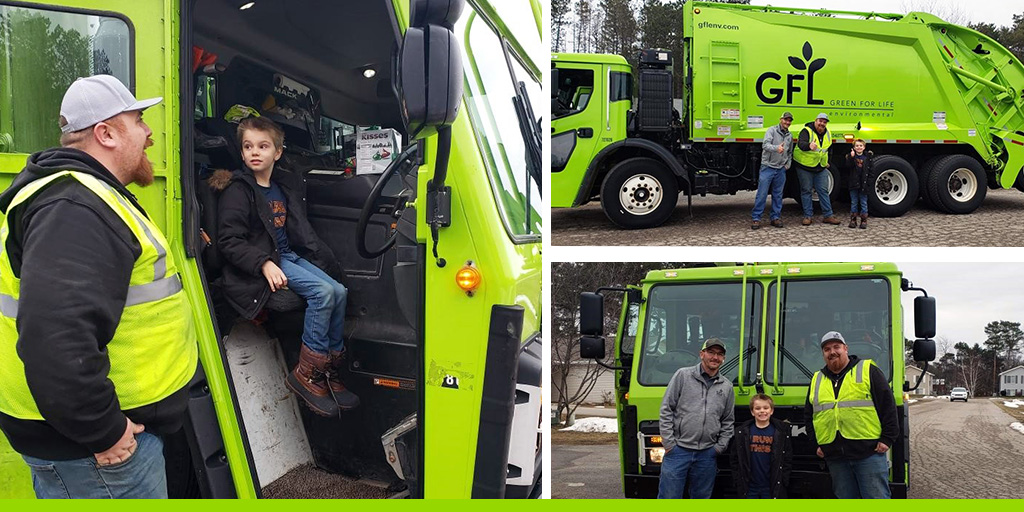 gfl-environmental-on-twitter-gfl-staff-at-traverse-city-hauling-mi