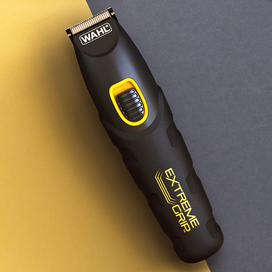 Start the New Year looking and feeling your best! With savings of up to 50% on hair clippers, beard trimmers, shavers &amp; much more, this is your opportunity to start 2023 with some amazing deals! bit.ly/3kg2Qnb