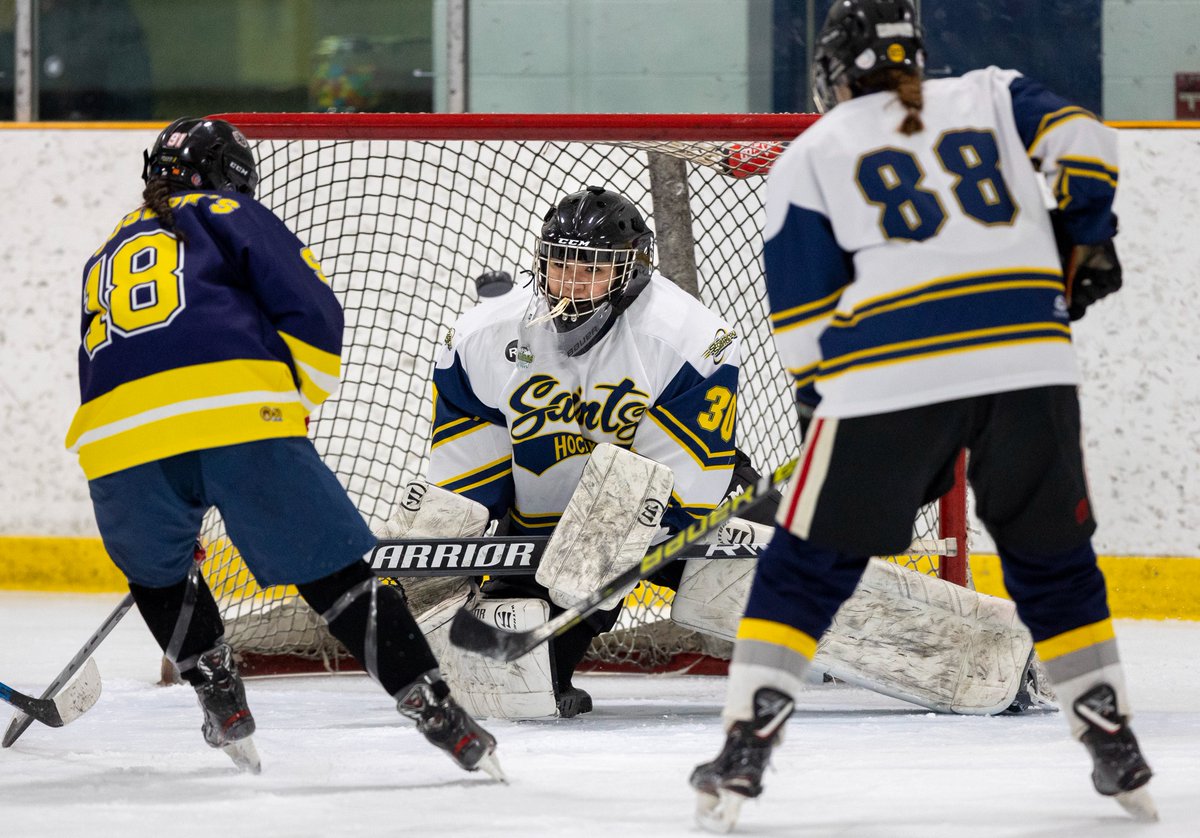 London Free Press tweet media