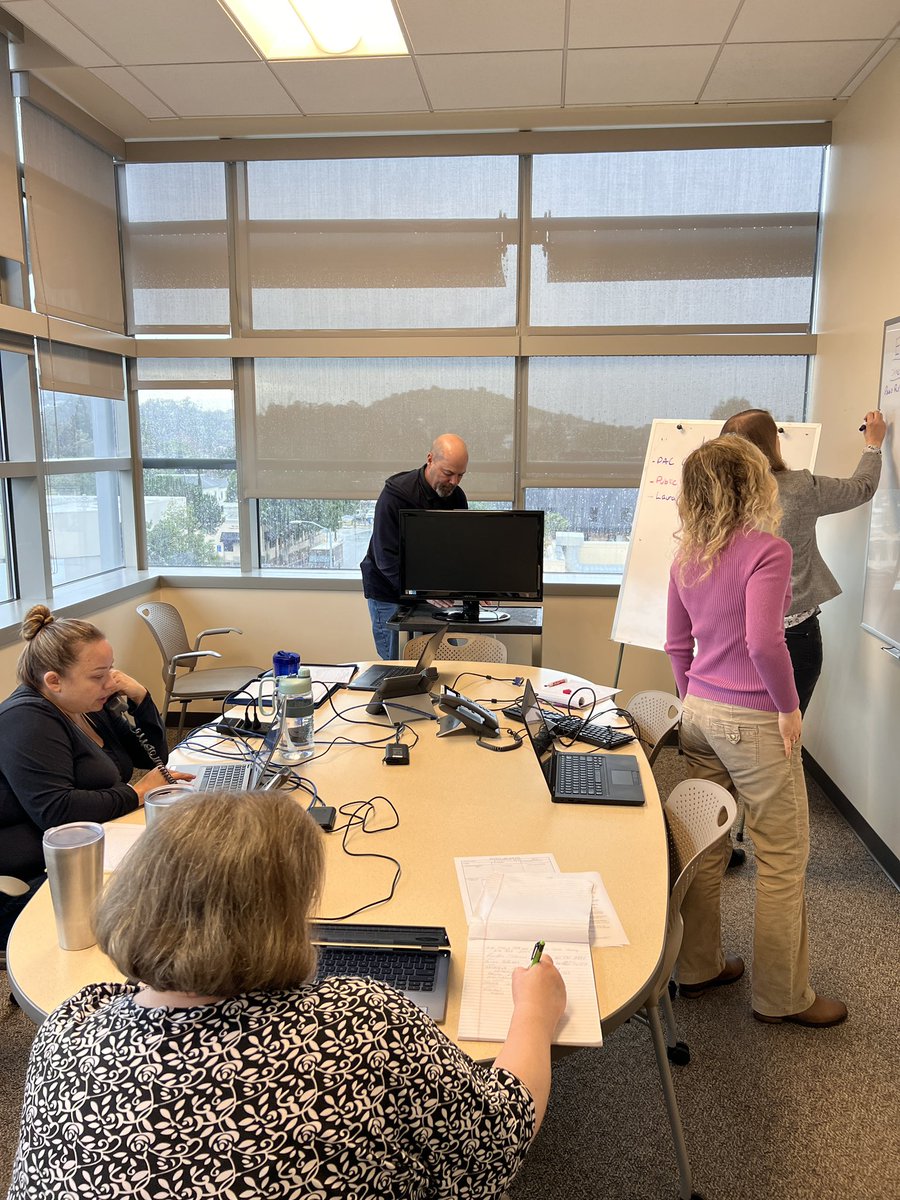 CountyofSLO's tweet photo. #SevereStorm2023 update. If you have questions about evacuations, road closures, or any other storm related issues, here is a phone number you can call.  We have people on hand to either offer immediate answers or find them for you. (805) 781-5678. @slocountyoes @SLOCountyPWD https://t.co/JZTaqAZpIj
