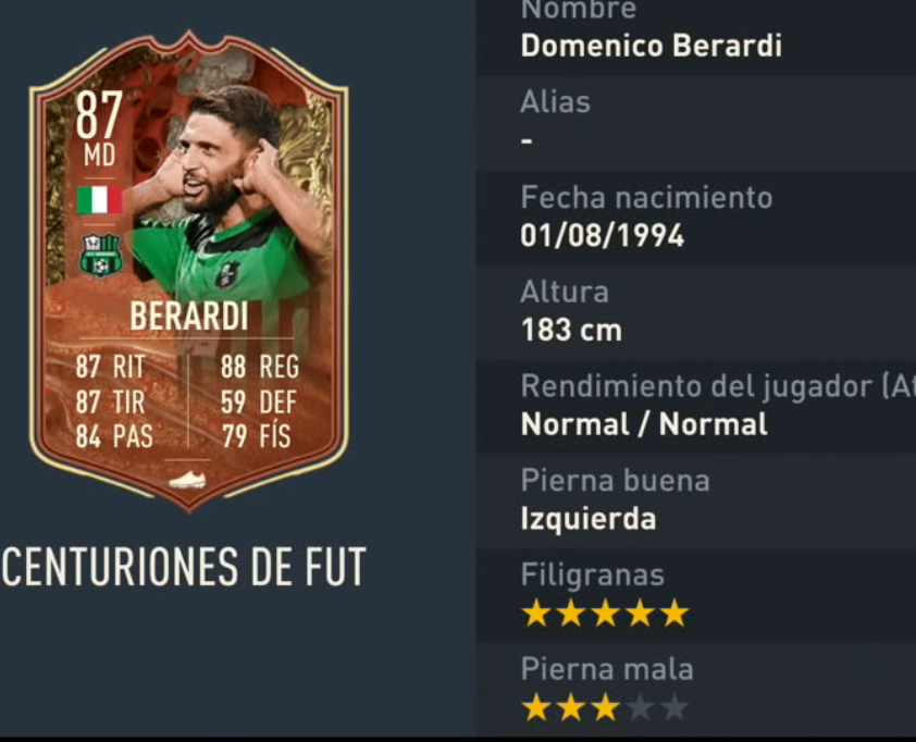 Fut Ramz tweet media