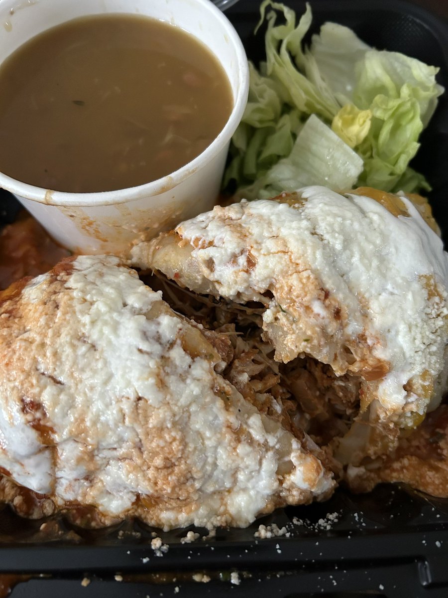 <a href="/Nenosft/">Neno’s</a>. That’s the tweet.