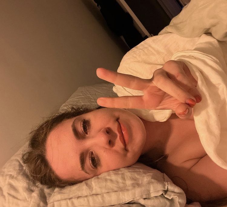 jackymarris67's tweet photo. Who is ready to fuck🍆🍆 my pussy harder https://t.co/pr8JRv024x
