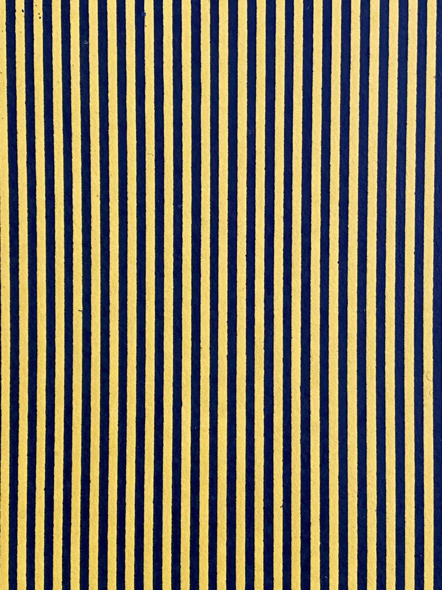 akimboart's tweet photo. again and again and again, a group show of work by Sarah Kernohan, Gareth Lichty, and Mark Prier @hellothisisalex exploring repetitive actions in visual formats is on view at The Assembly, Hamilton, Jan. 6 - 29, 2023. 

Reception: Jan. 14, 2023 

https://t.co/7uEaz12dzF https://t.co/bviN6gmOcR