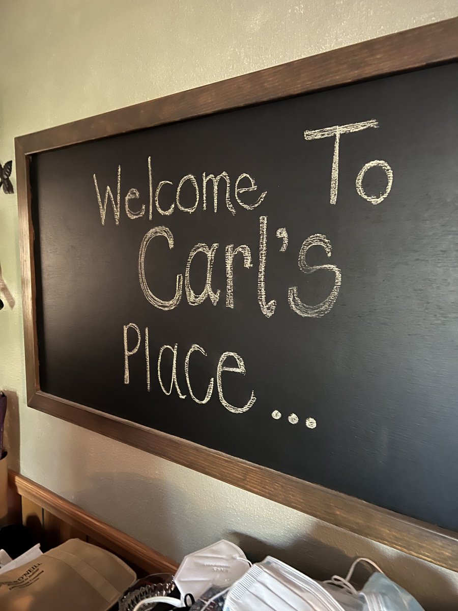 James Karl Huntoon tweet media