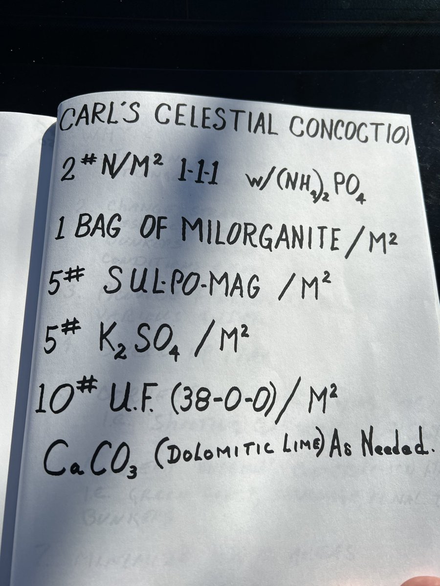 James Karl Huntoon tweet media