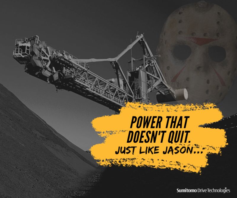 Sumitomo tweet media