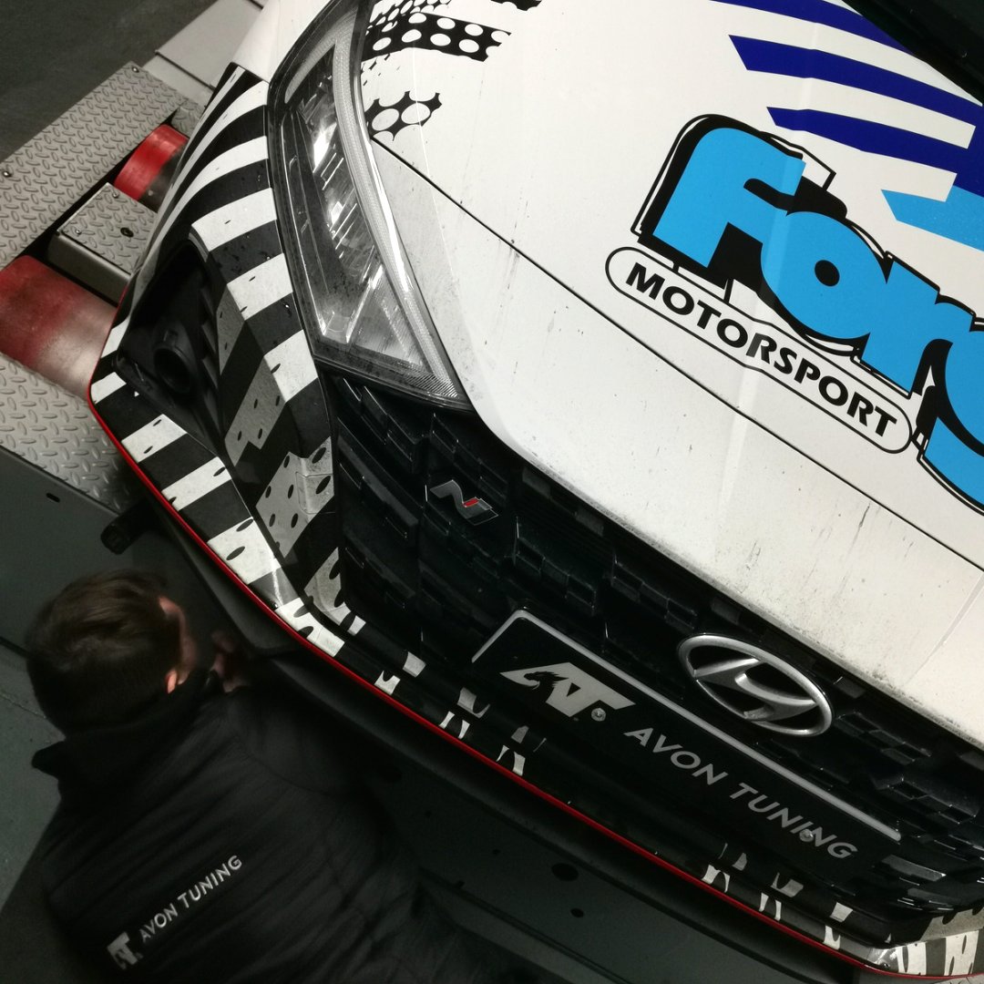 AvonTuning's tweet image. Car Spotlight 🤩
Forge Motorsport dropped their car in for a Dyno run! ⚡
#Forge #forgemotorsport #CarModifications #CarTuning #modifications #Cargains #CarCommunity #AvonTuning