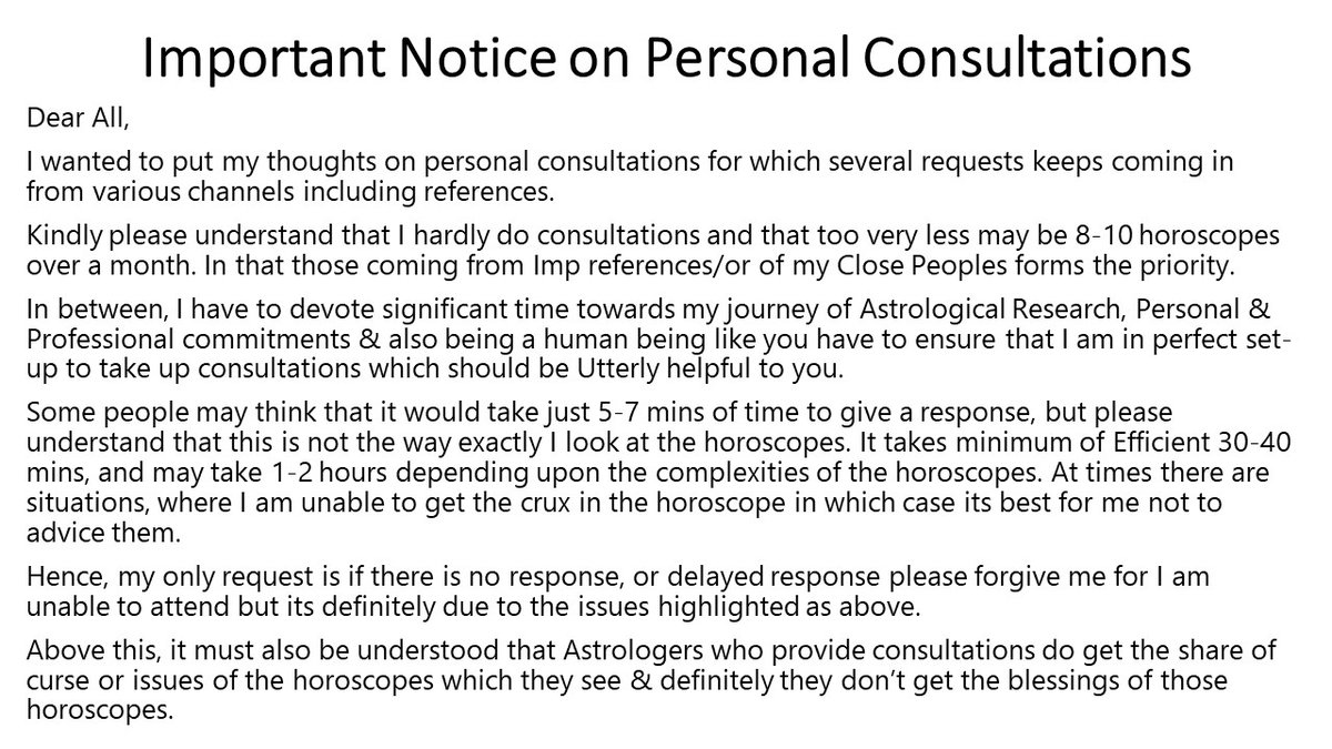 sumit-bajaj-astrologer-on-twitter-important-notice-on-personal