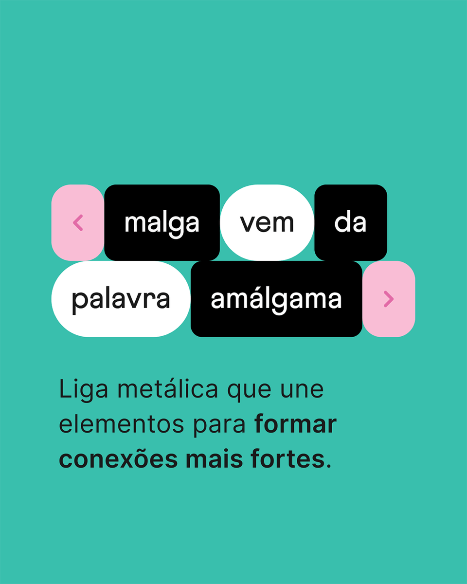 gomalga's tweet photo. A Plug mudou! Temos paixão por tecnologia e queremos ser uma comunidade que empodera negócios digitais. A última plataforma de integração de pagamentos. Temos a melhor infra de pagamentos, com tecnologia agnóstica e resiliente. Somos Malga. A fusão perfeita que simplifica tudo. https://t.co/n620P2hbGT